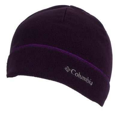 Columbia 's Fast Trek Hat Purple Dahlia L/XL 888664151548 eb-82887157